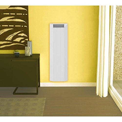 CONCORDE Igor 1000W Radiateur a Inertie Réfractite CONCORDE Igor 1000W Radiateur a Inertie Réfractite