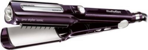 Lisseur BABYLISS ST284E