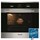 BRANDT FP1260X Four