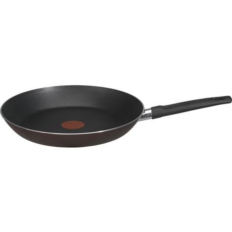 TEFAL Poêle 20cm PERFORMANCE TEFAL Poêle 20cm PERFORMANCE
