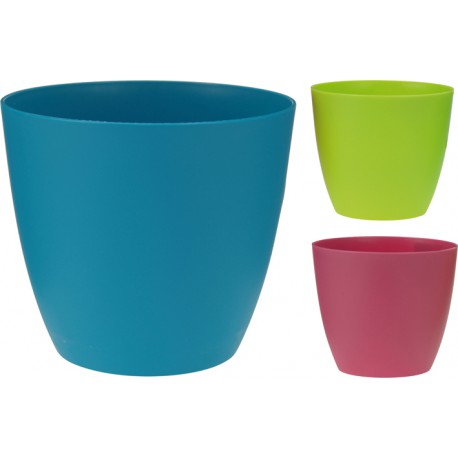 Pot à fleur Pot à fleur