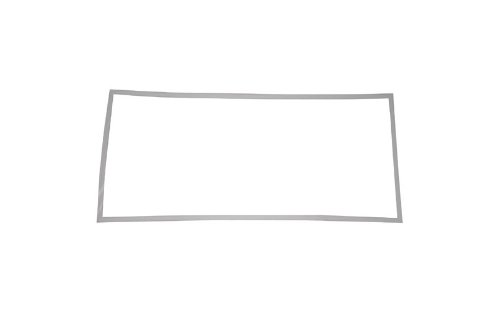 LIEBHERR - JOINT DE PORTE A CLIPSER - 7108401 LIEBHERR - JOINT DE PORTE A CLIPSER - 7108401