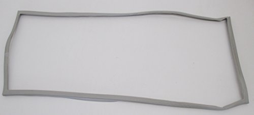 LIEBHERR - JOINT DE PORTE A COLLER POUR REFRIGERATEUR LIEBHERR LIEBHERR - JOINT DE PORTE A COLLER POUR REFRIGERATEUR LIEBHERR