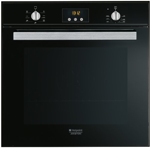 Hotpoint-Ariston FQZI 89 P (K)/HA Hotpoint-Ariston FQZI 89 P (K)/HA