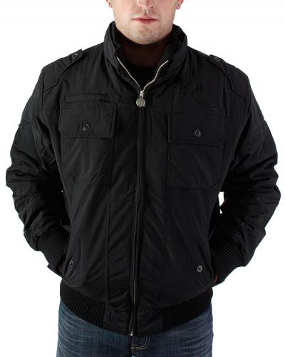 Blouson Homme Rocawear Noir