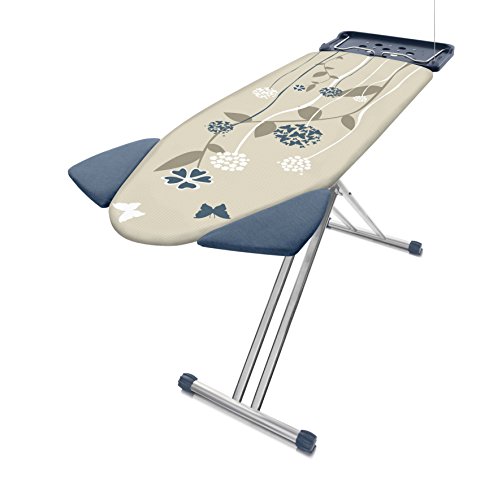 Philips GC240/05 Easy8 Table à Repasser Philips GC240/05 Easy8 Table à Repasser