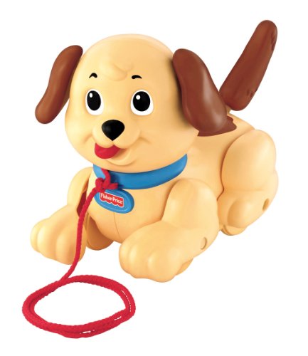 Fisher-Price Petit Snoopy Fisher-Price Petit Snoopy