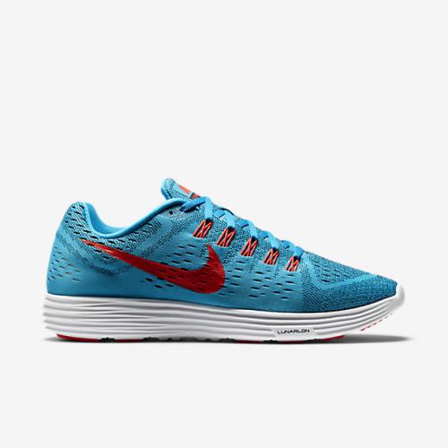 NIKE LUNARTEMPO