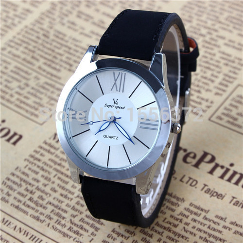 Haute qualité! New. Montres hommes militaire grande analogique numérique originale Relogio Masculinos montres de sport résistance aux chocs Dieseler