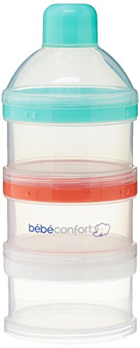 Bébé Confort Doseur De Lait