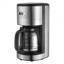 Cafetière programmable COSYLIFE CL-PRG16X Cafetière programmable COSYLIFE CL-PRG16X