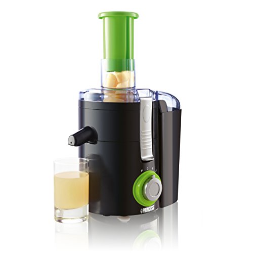 Princess 01.202040.01.001 Centrifugeuse 25 x 22 x 31,50 cm Princess 01.202040.01.001 Centrifugeuse 25 x 22 x 31,50 cm