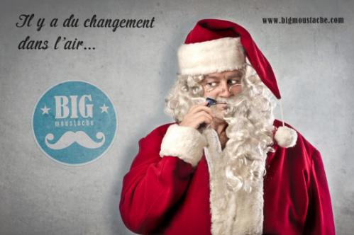 Rasage et Taille de la Moustache Gratuitement Rasage et Taille de la Moustache Gratuitement