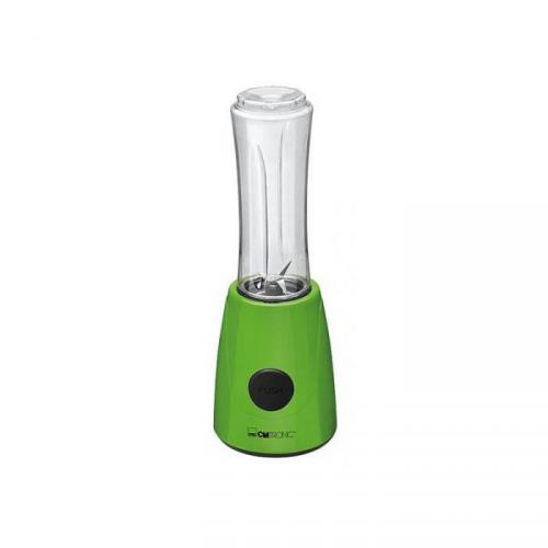 Robot-préparateur de Smoothie SM 3593 Clatronic... Robot-préparateur de Smoothie SM 3593 Clatronic...