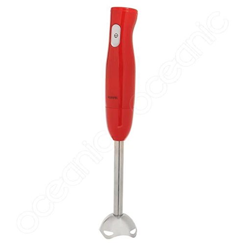 Oceanic - Pied mixeur - Oceanic OCEAMP20R Oceanic - Pied mixeur - Oceanic OCEAMP20R