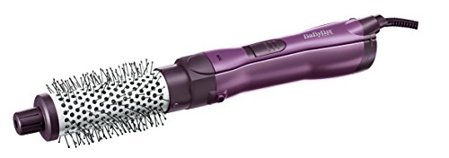 Babyliss - AS80E - Brosse Soufflante - Multi-Access Babyliss - AS80E - Brosse Soufflante - Multi-Access