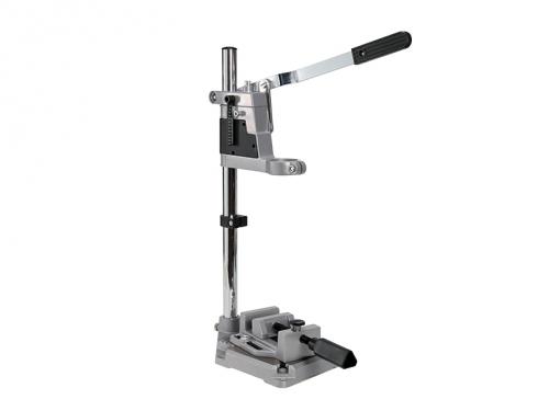 Support pour Perceuse avec Etau Support pour Perceuse avec Etau