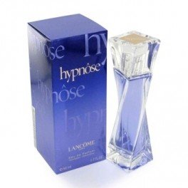 Parfum LancTMme Parfum Femme Eau de Parfum 75 ml Parfum LancTMme Parfum Femme Eau de Parfum 75 ml