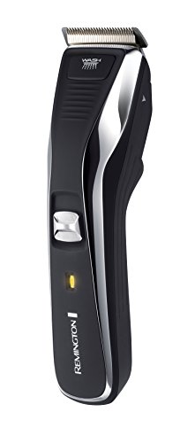 Remington Tondeuse Cheveux et Barbe Pro Power Titanium Remington Tondeuse Cheveux et Barbe Pro Power Titanium