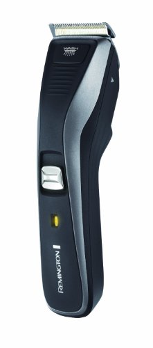 Remington Tondeuse Cheveux Pro Power Titanium Remington Tondeuse Cheveux Pro Power Titanium