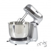 Robot pâtissier Puissance 250 W Robot pâtissier Puissance 250 W