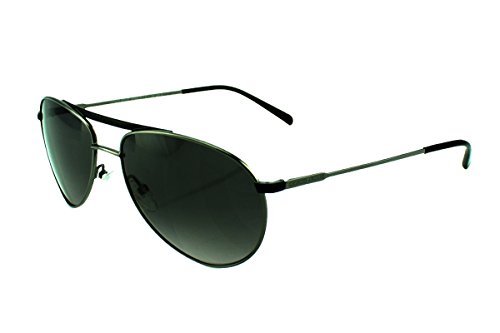 GIORGIO ARMANI GA 916 S KJ1EU - Lunettes de soleil homme GIORGIO ARMANI GA 916 S KJ1EU - Lunettes de soleil homme