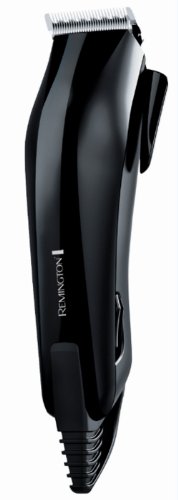 Remington - HC5030 - Tondeuse Cheveux Secteur Remington - HC5030 - Tondeuse Cheveux Secteur