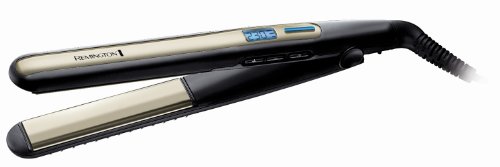 Remington - S6500 - Lisseur Boucleur Remington - S6500 - Lisseur Boucleur