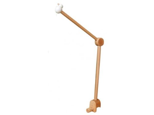 potence mobile musical Naturelle potence mobile musical Naturelle