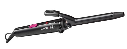 Calor Fer à Boucler - CF2112C0