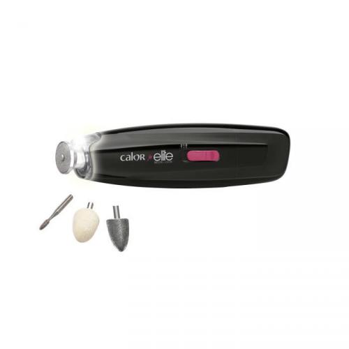 Set Manucure / Pédicure Calor MP3202C0