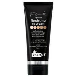 Dr. Brandt Skincare - Teint - Dr Brandt's signature flexitone BB Cream - 30 ml