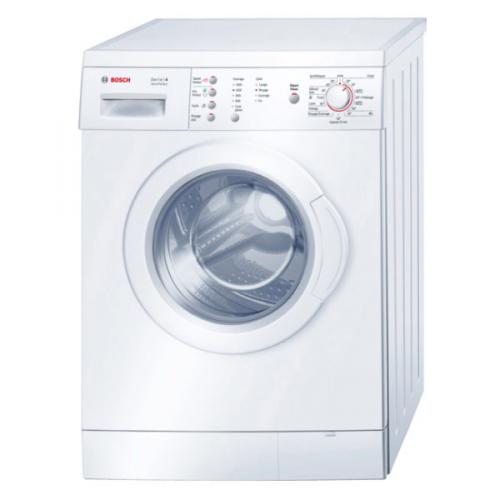 Lave Linge BOSH WAE28172ff