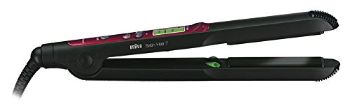 Braun - ES?3-C - Lisseur cheveux