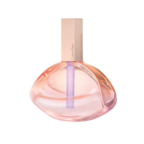 Calvin Klein Endless Euphoria Eau de Parfum Calvin Klein Endless Euphoria Eau de Parfum