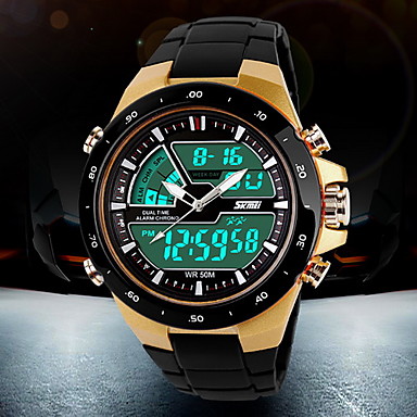 sport de montres multifonctionnelles double fuseaux horaires pour hommes sport de montres multifonctionnelles double fuseaux horaires pour hommes