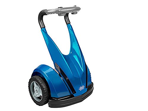 Feber - 800009570 - Véhicule Électrique - Dareway - 12 V Feber - 800009570 - Véhicule Électrique - Dareway - 12 V