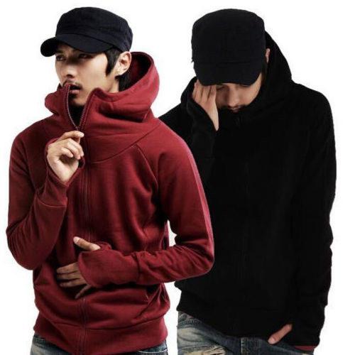 Switer Slim PAS CHERE !!! Switer Slim PAS CHERE !!!