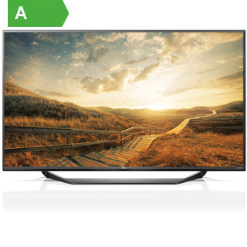 55UF675V TV LED UHD 4K 140 cm 55UF675V TV LED UHD 4K 140 cm