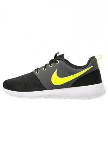 Nike Sportswear ROSHE ONE Nike Sportswear ROSHE ONE