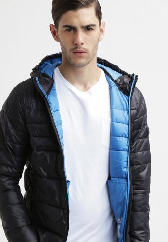 Jack & Jones Veste mi-saison Jack & Jones Veste mi-saison