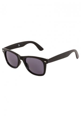 Even&Odd Lunettes de soleil Even&Odd Lunettes de soleil