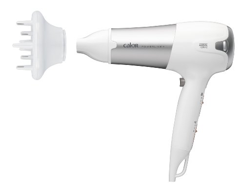 Calor Sèche-Cheveux 2300 W