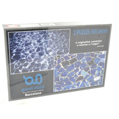 puzzle piscine educa puzzle piscine educa