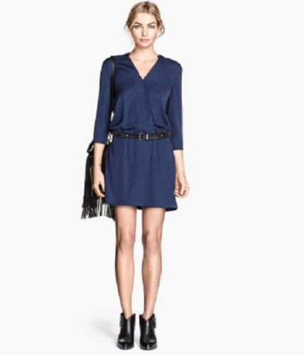 Robes Trop Classe à 16 Euro