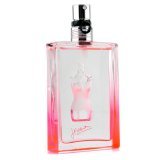 Ma Dame Eau De Toilette Vaporisateur - 50 ml