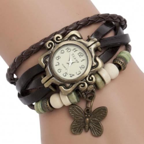 Bracelet montre