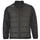 Doudoune homme