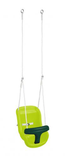 Siege Bebe pour Portique en Bois Siege Bebe pour Portique en Bois