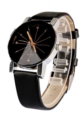 Montre femme